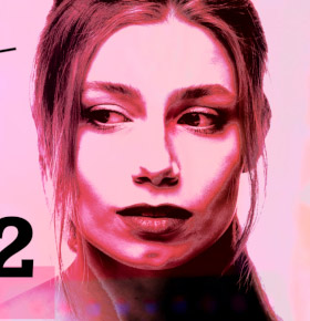 Koncert Paulina Jeżewska & Tricky Things – Klub Komin Sosnowiec