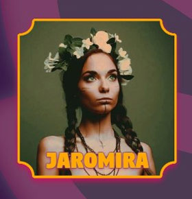 Koncert Synergia – Etniczna Elektronika – Komin Music Cafe Sosnowiec