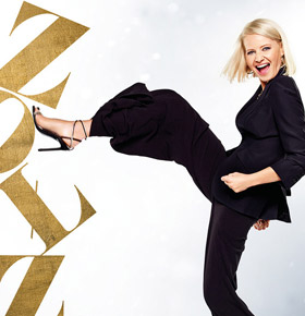 Zołzy – premierowo w Kinie Helios Dąbrowa Górnicza