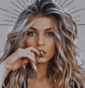 Koncert Clödie w KOMIN MUSIC CAFE – Sosnowiec