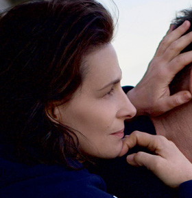 Niewiniątka – Kino Konesera Helios Dąbrowa Górnicza