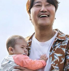 Baby Broker – Kino Konesera Helios Dąbrowa Górnicza