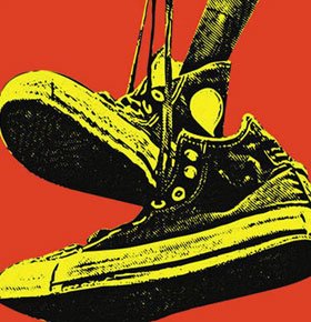 Koncert FIRE 90’s- Tribute to HEY & Grunge, Man in the BOX feat. Banach & Kafi (BAiKA) – Komin Sosnowiec