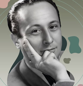 Koncert piosenek Władysława Szpilmana – MUZA Sosnowiec