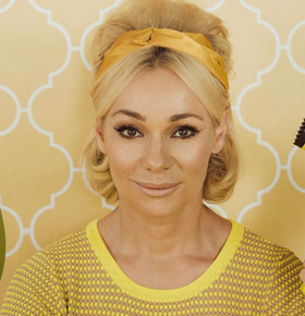 Domówka – spektakl teatralny – MUZA Sosnowiec