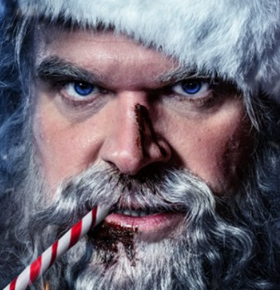 Dzika Noc – premierowo w Kinie Helios Dąbrowa Górnicza