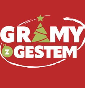 Gramy z gestem – Fabryka Pełna Życia Dąbrowa Górnicza