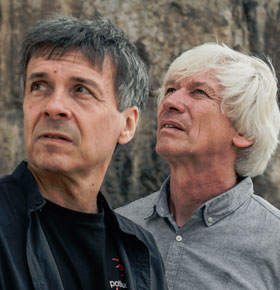 Koncert Stare Dobre Małżeństwo – PKZ Dąbrowa Górnicza