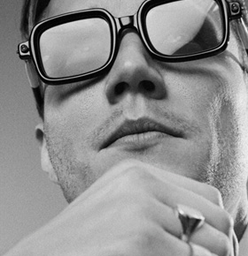 Mrozu – koncert – MUZA Sosnowiec