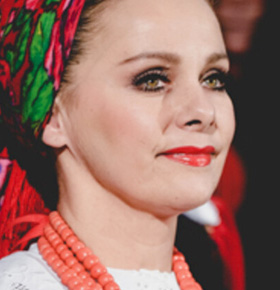 Rodzinne kolędowanie – Święta Noc – Sosnowiec