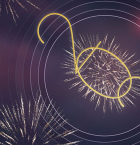 Uroczysty Koncert Noworoczny – MUZA Sosnowiec