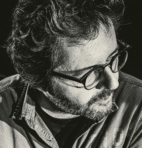 Koncert Grzegorz Turnau – Znów wędrujemy – PKZ Dąbrowa Górnicza