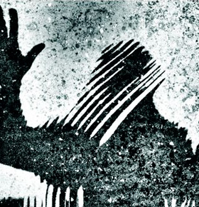 Pshemsky – proza życia – wystawa fotografii – Zagłębiowska Mediateka