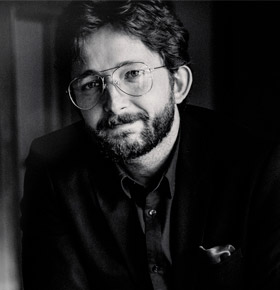 Szubski Piano Cover vol. 2 – Scena/anecS PKZ Dąbrowa Górnicza