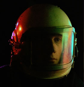 Koncert Dawid Tyszkowski – PIWNICA PKZ Dąbrowa Górnicza