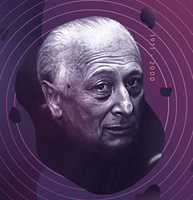 WIECZÓR Z PIANISTĄ – Wspomnienie o Władysławie Szpilmanie – Koncert – MUZA Sosnowiec