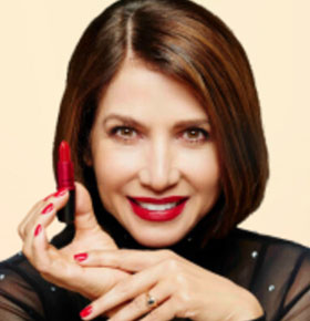 Spektakl Pozytywni – MUZA Sosnowiec