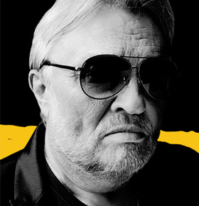 Koncert Krzysztof Cugowski z Zespołem Mistrzów – Moje Najważniejsze – Sosnowiec