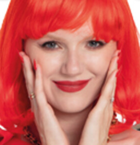 Diabli mnie biorą – spektakl MUZA Sosnowiec