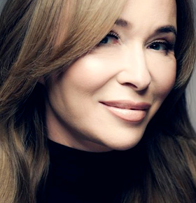 Spotkanie z Joanną Przetakiewicz- promocja książki “Pieniądze szczęście dają” – Pogoria Residance