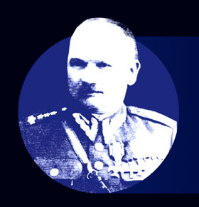 Dni Wolnościowe 2023 Dąbrowa Górnicza