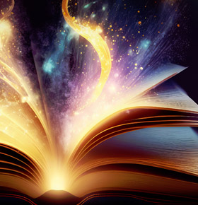 Noc Bibliotek 2023 Będzin