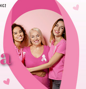 Otwarty Dzień Zdrowia w Jomadent Dąbrowa Górnicza