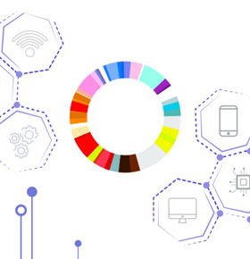 Światowy Tydzień Przedsiębiorczości Dąbrowa Górnicza