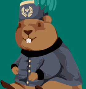 Barbórka Dąbrowa Górnicza 2023