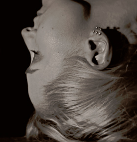 Black joga – praktyka w ciemności – Zagłębie Jogi