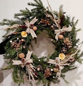 Cuda Wianki – warsztaty rękodzieła – Edukacyjny Handmade Sosnowiec