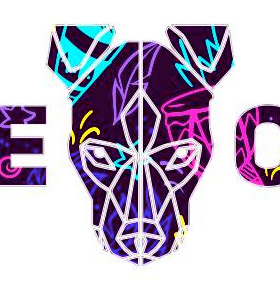 Karnawał z Dogsami vol. 2024 – CrossFit New Dogs Gym Będzin