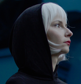 Koncert Daria ze Śląska – PKZ Dąbrowa Górnicza