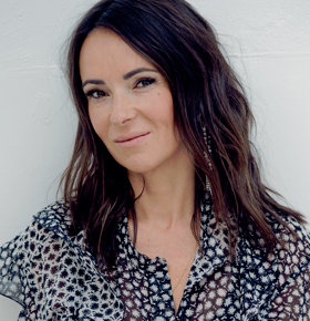 Koncert Kasia Kowalska – MTV Unplugged Last Call – PKZ Dąbrowa Górnicza