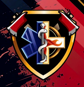 Kurs Kwalifikowanej Pierwszej Pomocy – Będzin