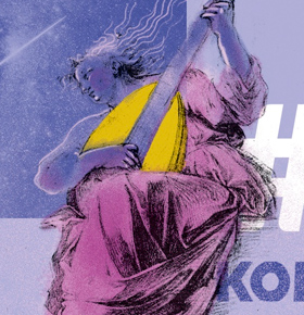 Maxime – koncert charytatywny – PKZ Dąbrowa Górnicza