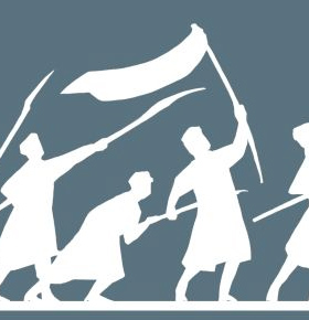 Pamięć o powstaniu styczniowym w Zagłębiu – Promocja albumu