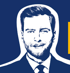 Sejm Wita – spotkanie z Radomirem Witem – Mediateka Sosnowiec