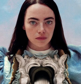 Biedne Istoty – premierowo w Kinie Helios Dąbrowa Górnicza