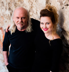 Koncert Andrzej Sikorowski – PKZ Dąbrowa Górnicza