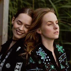 Koncert Pierwiastek z trzech – PIWNICA PKZ Dąbrowa Górnicza