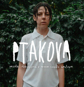 Koncert ptakova – PIWNICA PKZ Dąbrowa Górnicza