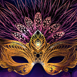 Noc w Wenecji – koncert PKZ Dąbrowa Górnicza