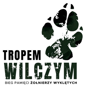 Tropem Wilczym “Bieg Pamięci Żołnierzy Wyklętych” – XII edycja – Sosnowiec