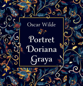V spotkanie Staszicowskiego Klubu Czytelniczego – Oscar Wilde – “Portret Doriana Graya”)
