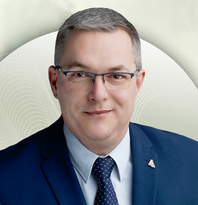 Będzin bez tajemnic – spotkania z mieszkańcami