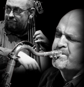 Koncert The Choice  – Scena/anecS PKZ Dąbrowa Górnicza