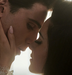 PRISCILLA – Premierowo w Kinie Helios Dąbrowa Górnicza