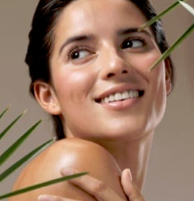 Warsztaty z jogi twarzy – Faithful Dąbrowa Górnicza