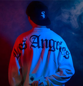 Recooltywator – Witold Wicio Bierca – PIWNICA PKZ